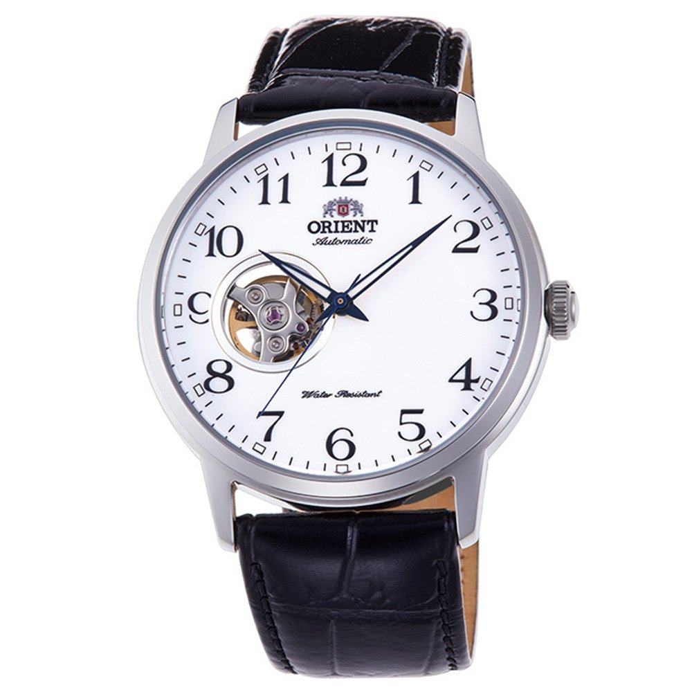 Ceas ORIENT MOD. RA-AG0009S10B RA-AG0009S10B