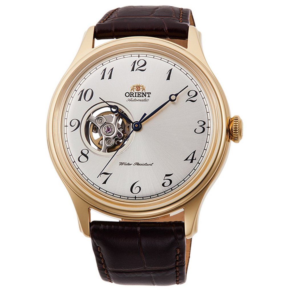 Ceas ORIENT MOD. RA-AG0013S10B RA-AG0013S10B