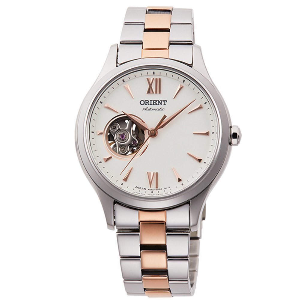 Ceas ORIENT MOD. RA-AG0020S10B RA-AG0020S10B