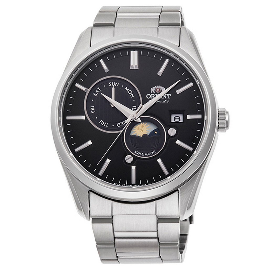 Ceas ORIENT MOD. RA-AK0302B10B RA-AK0302B10B