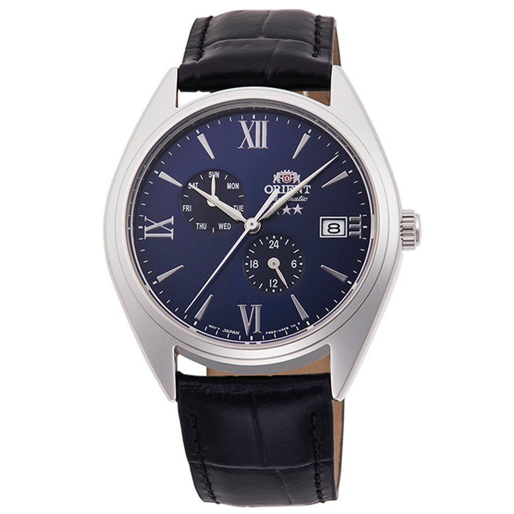 Ceas ORIENT MOD. RA-AK0507L10B RA-AK0507L10B