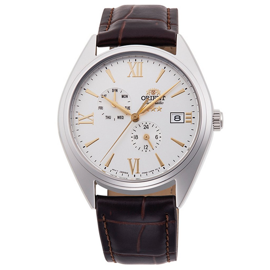 Ceas ORIENT MOD. RA-AK0508S10B RA-AK0508S10B