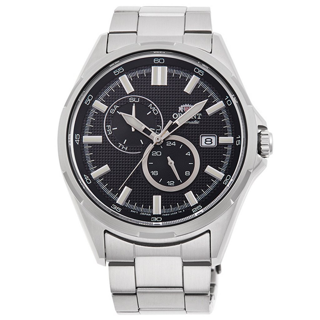 Ceas ORIENT MOD. RA-AK0602B10B RA-AK0602B10B