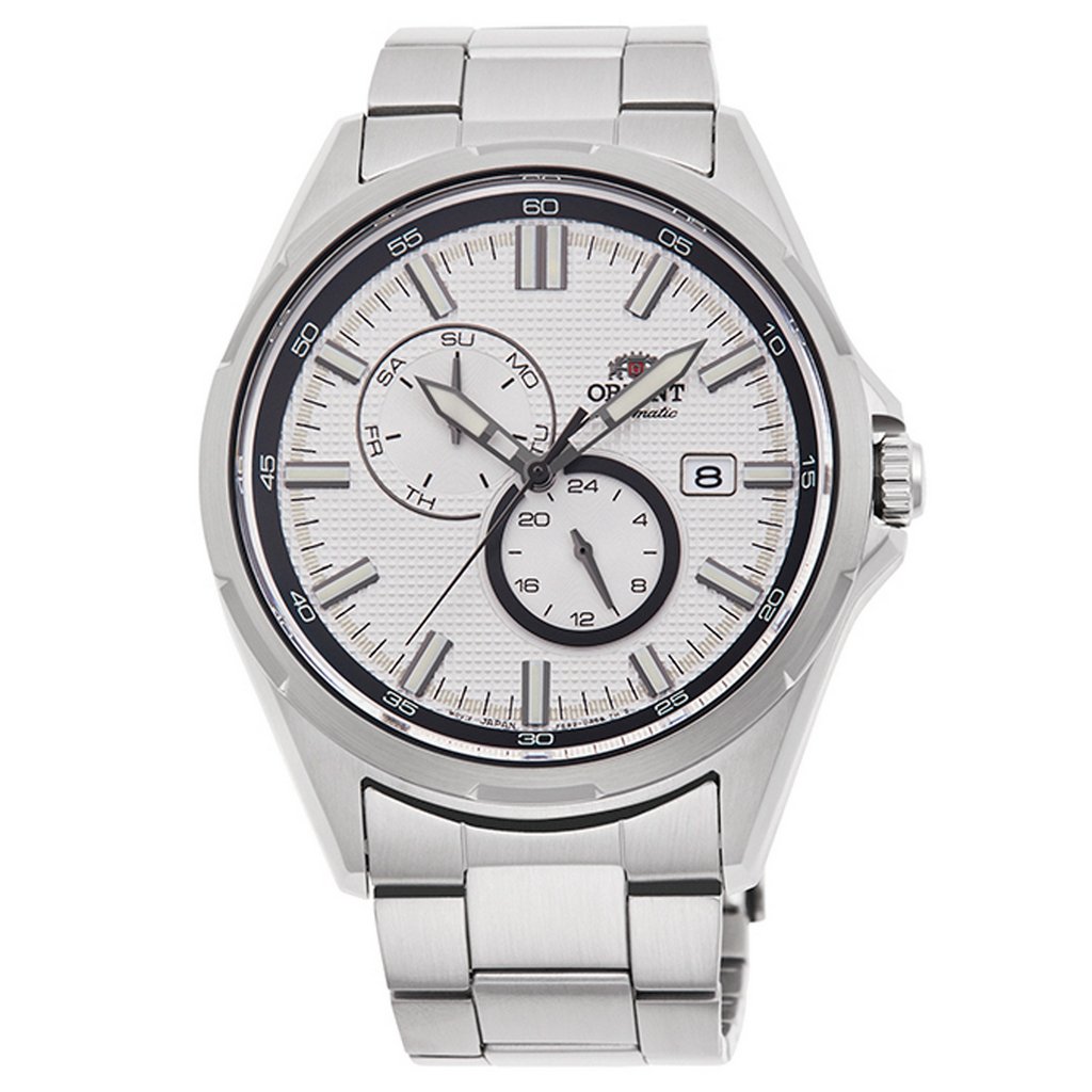 Ceas ORIENT MOD. RA-AK0603S10B RA-AK0603S10B