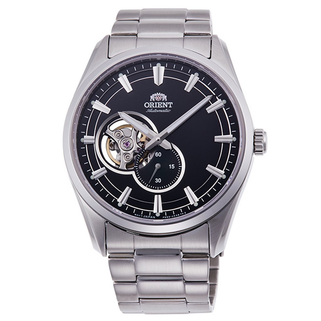 Ceas ORIENT MOD. RA-AR0002B10B RA-AR0002B10B