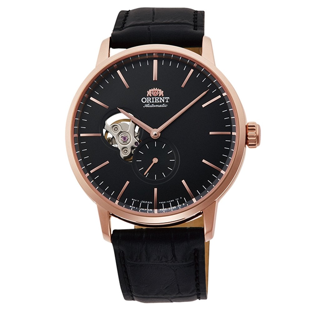 Ceas ORIENT MOD. RA-AR0103B10B RA-AR0103B10B