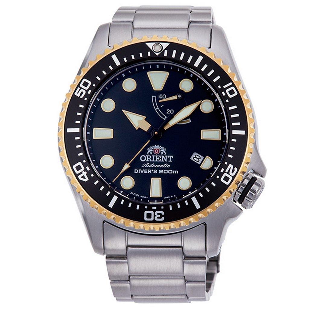 Ceas ORIENT MOD. RA-EL0003B00B RA-EL0003B00B