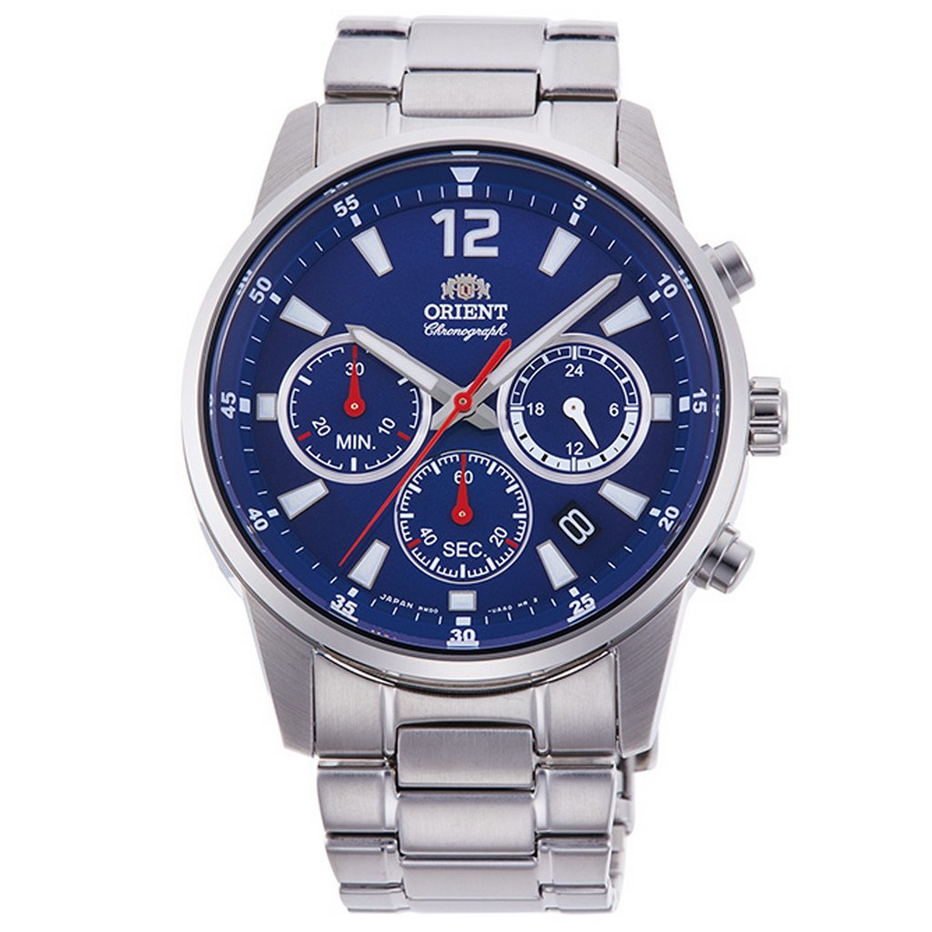 Ceas ORIENT MOD. RA-KV0002L10B RA-KV0002L10B