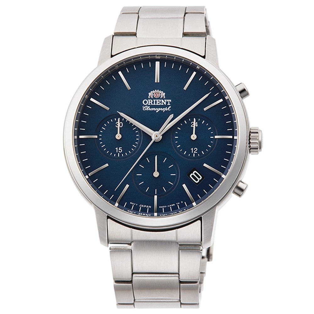 Ceas ORIENT MOD. RA-KV0301L10B RA-KV0301L10B