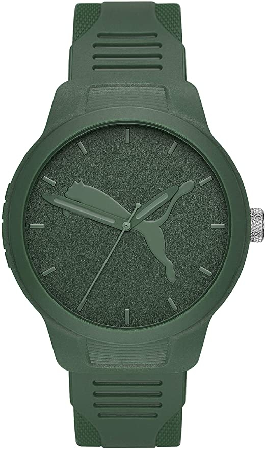 Ceas Barbati, PUMA RESET P5015