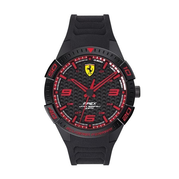 Ceas SCUDERIA FERRARI WATCHES 830662 830662