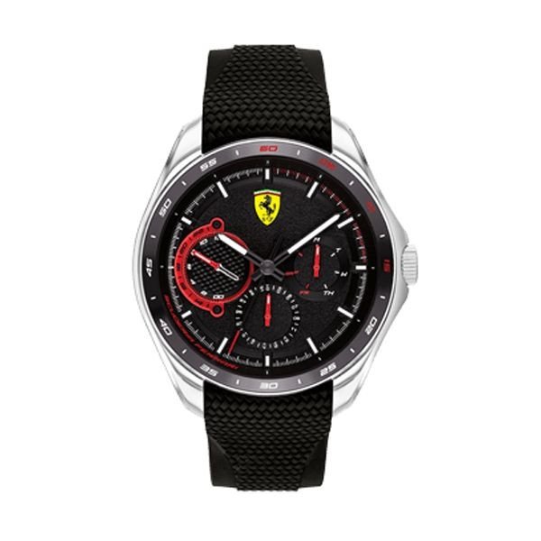 Ceas SCUDERIA FERRARI WATCHES 830683 830683