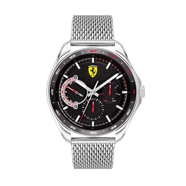 Ceas SCUDERIA FERRARI WATCHES 830684 830684