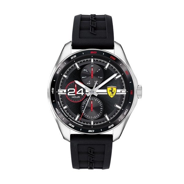 Ceas SCUDERIA FERRARI WATCHES 870045 870045