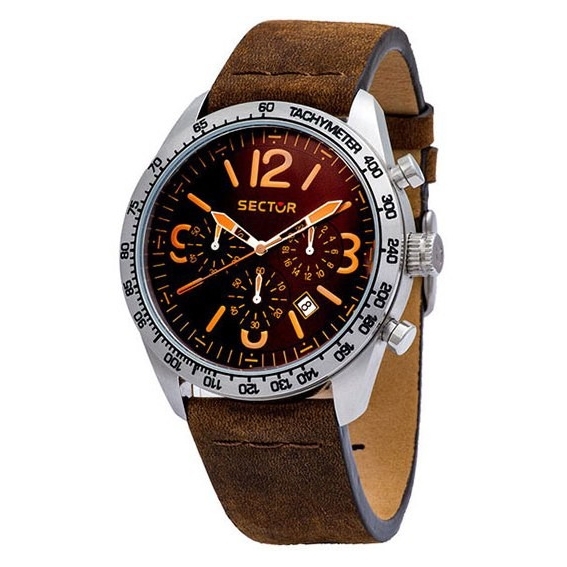 Ceas SECTOR No Limits WATCHES R3271786015 R3271786015