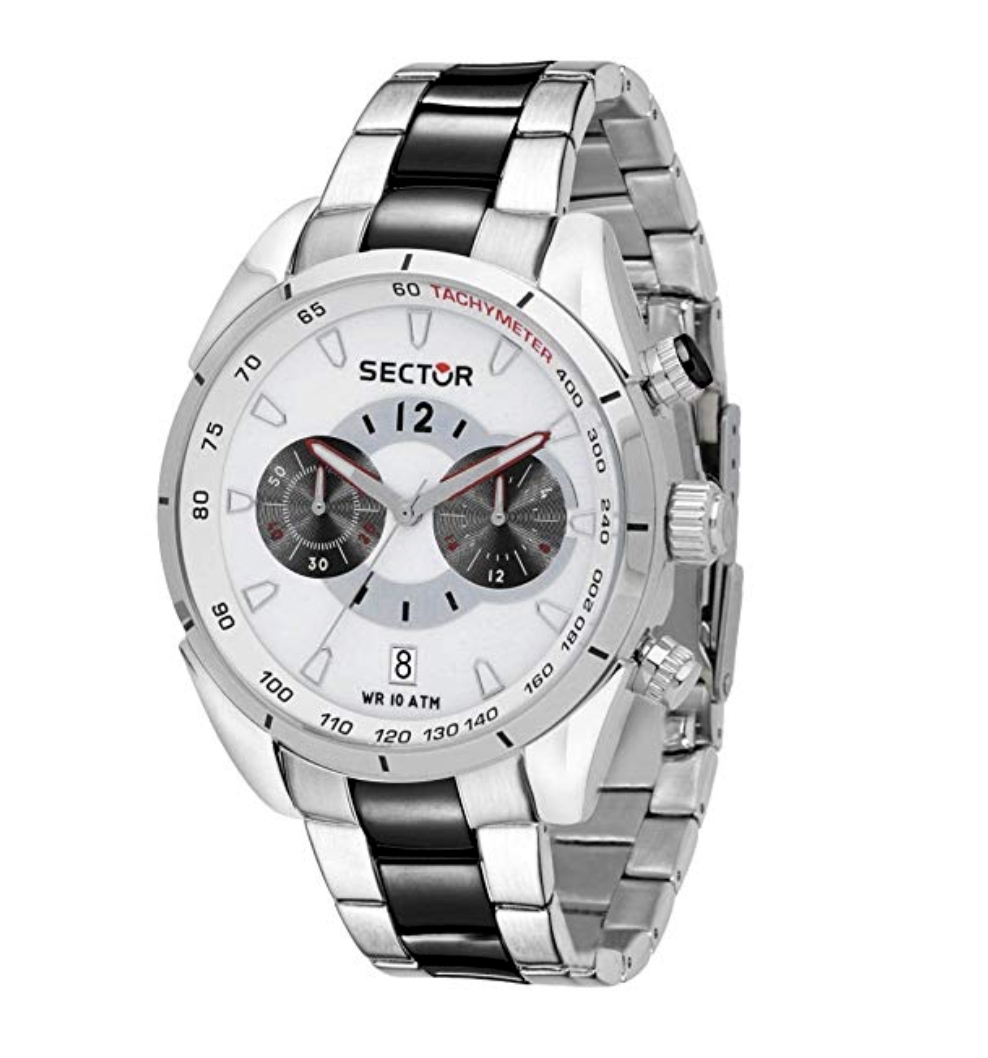 Ceas SECTOR mod. 330 R3273794012