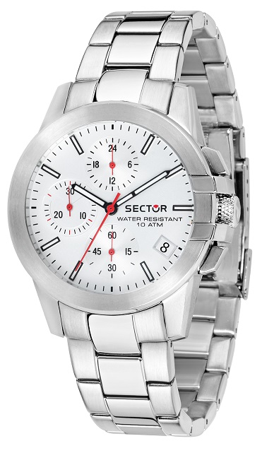 Ceas Dama SECTOR Model 480 R3273797502