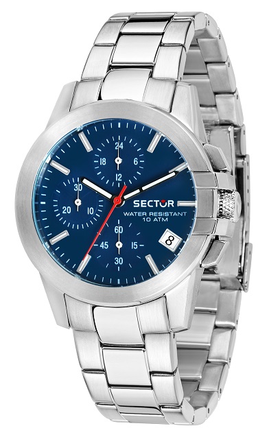 Ceas Dama SECTOR Model 480 R3273797503