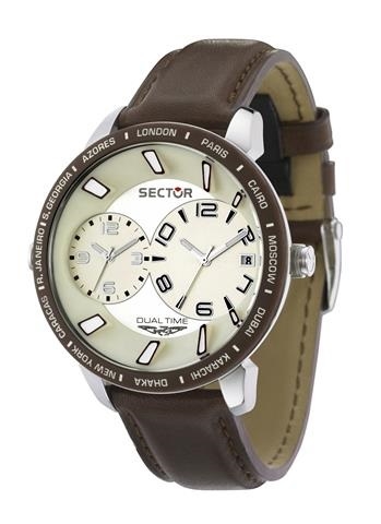 Ceas Barbati, Sector 400, R3251119004