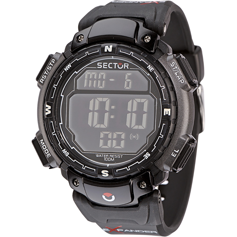 Ceas SECTOR No Limits WATCHES R3251172125 R3251172125