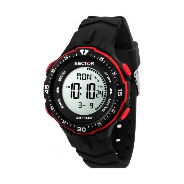 Ceas SECTOR No Limits WATCHES R3251280001 R3251280001