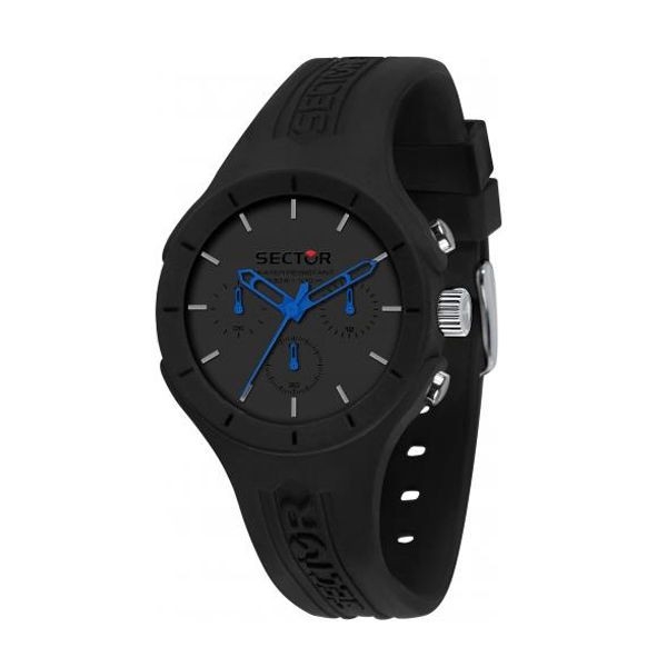 Ceas SECTOR No Limits WATCHES R3251514014 R3251514014