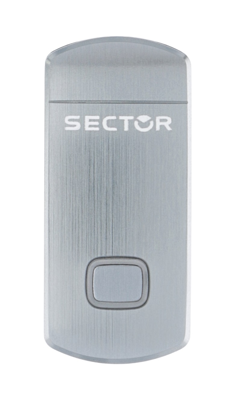 Ceas Unisex, Sector Fit, R3253595001