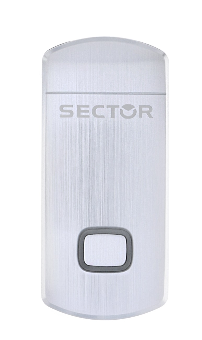 Ceas Barbati, Sector Fit, R3253595002