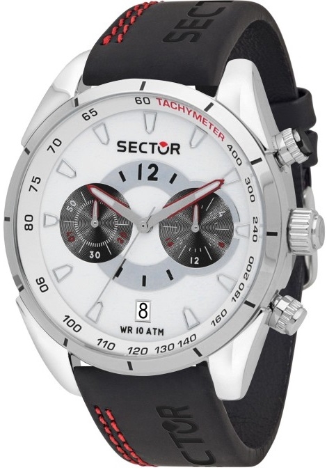 Ceas Barbati, SECTOR 330 R3271794017