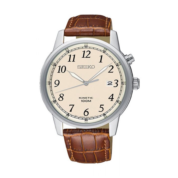 Ceas Barbati, SEIKO SKA779P1 SKA779P1