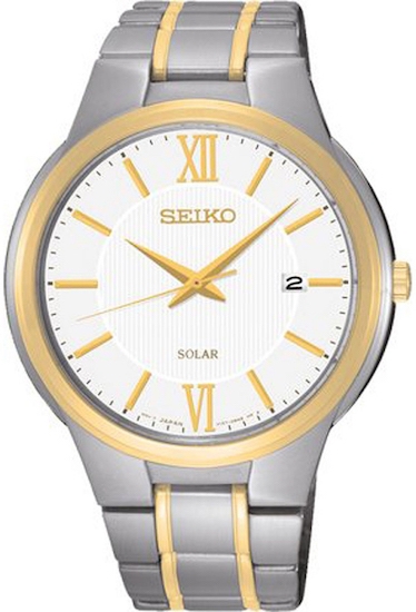 Ceas Barbati, SEIKO SNE388P1 SNE388P1