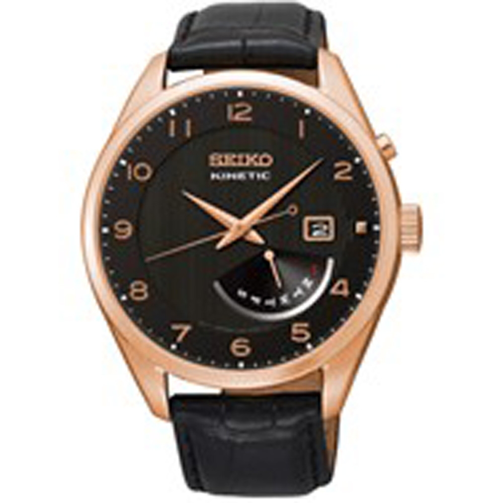 Ceas SEIKO WATCHES SRN054P1 SRN054P1