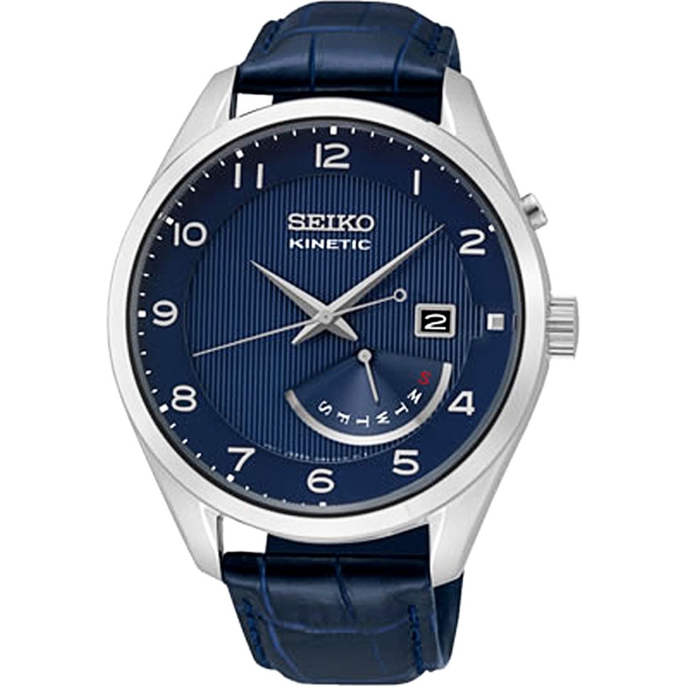 Ceas SEIKO WATCHES SRN061P1 SRN061P1