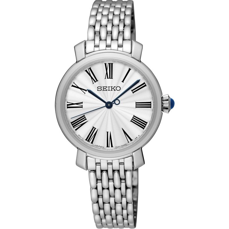 Ceas Dama SEIKO CLASSIC SRZ495P1