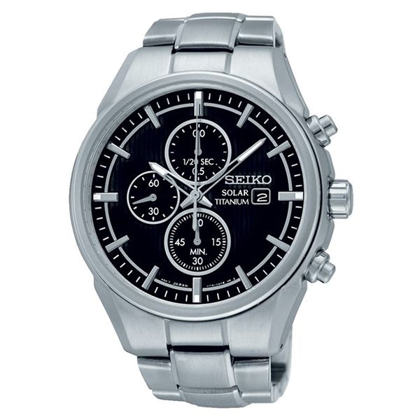 Ceas SEIKO WATCHES SSC367P1 SSC367P1