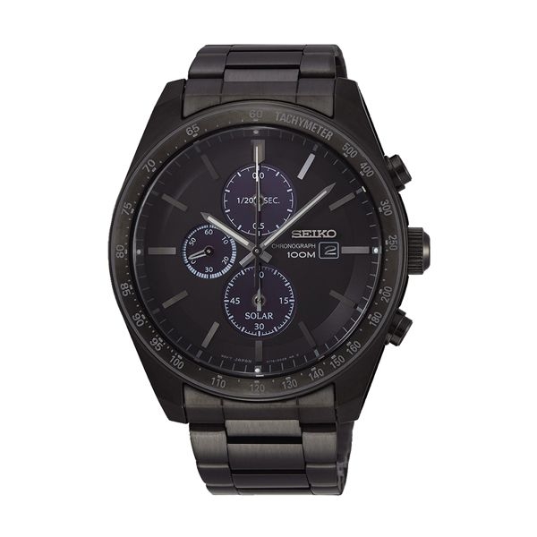 Ceas SEIKO WATCHES SSC721P1 SSC721P1