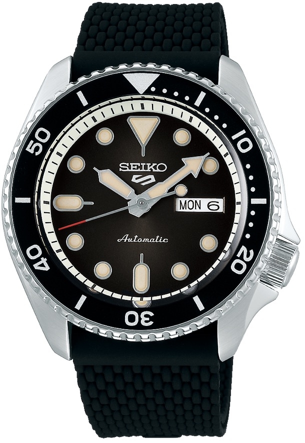 Ceas Barbati, SEIKO 5 SPORT SRPD73K2