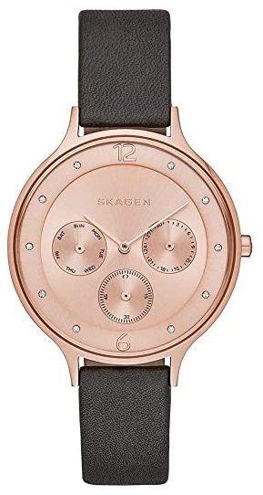 Ceas Dama SKAGEN ANITA SKW2392