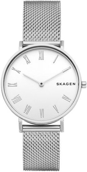 Ceas Dama, SKAGEN HALD SLIM SKW2712