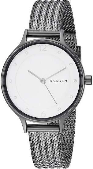 Ceas Dama SKAGEN ANITA SKW2750