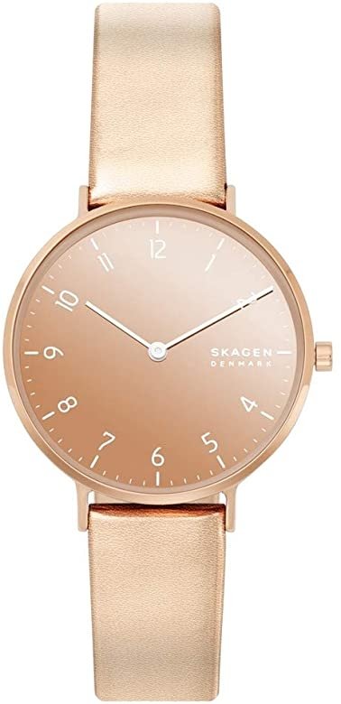 Ceas Dama SKAGEN AAREN SKW2853
