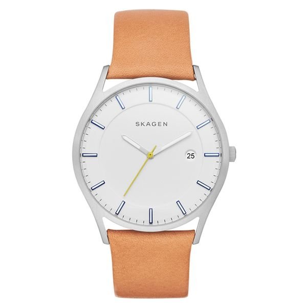 Ceas Barbati, Skagen, Holst SKW6282