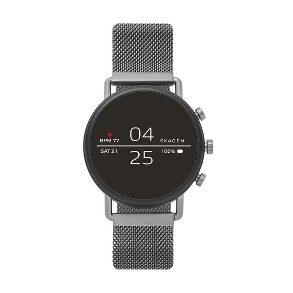 Ceas SKAGEN CONNECTED FALSTER 2 SKT5105
