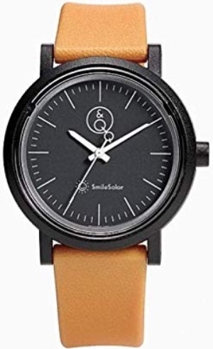 Ceas Barbati SMILESOLAR by CITIZEN FALL WINTER RP12J003Y