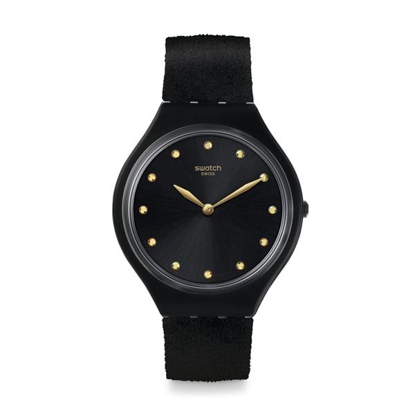 Ceas SWATCH NEW COLLECTION WATCHES SVOB107 SVOB107