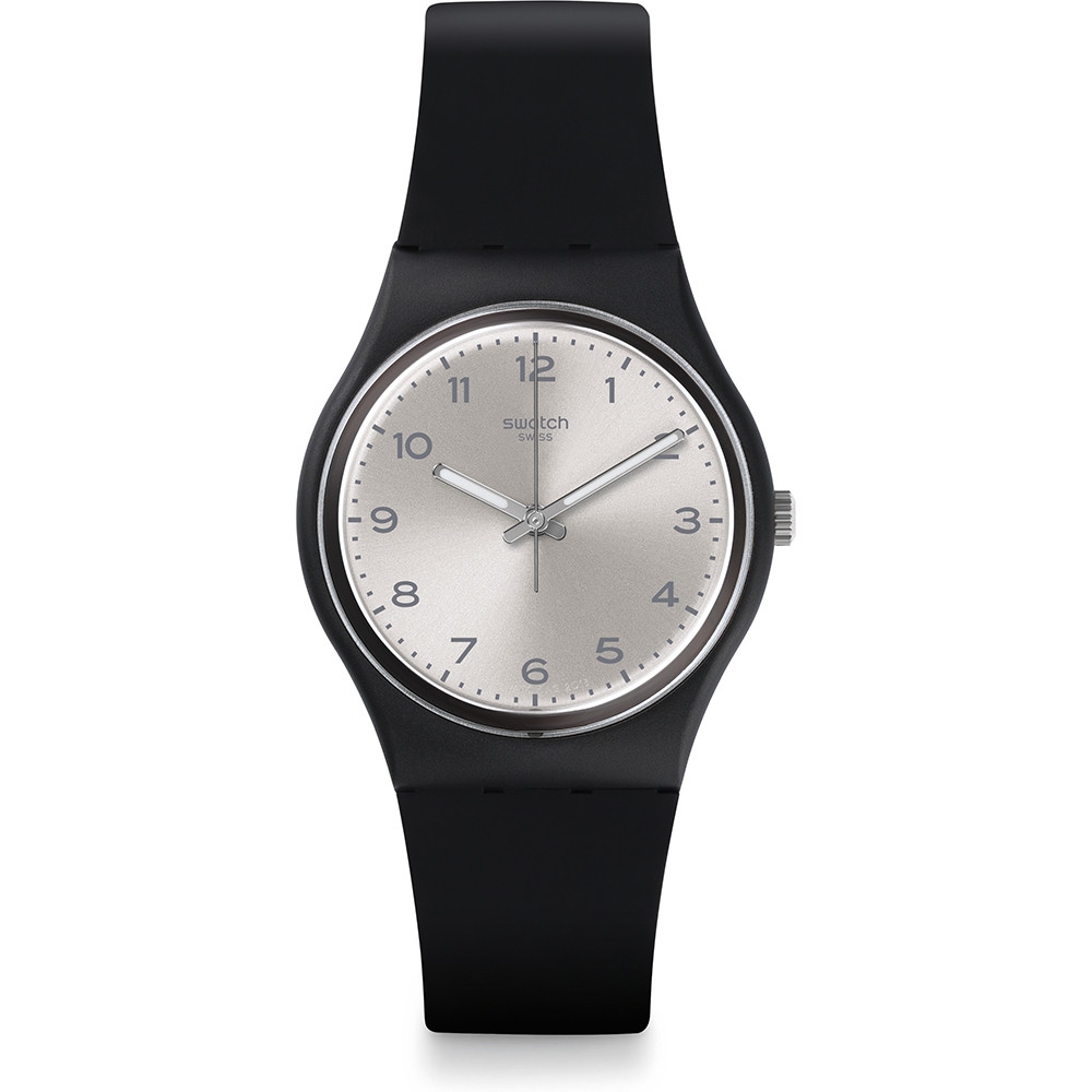 Ceas SWATCH WATCHES GB287 GB287