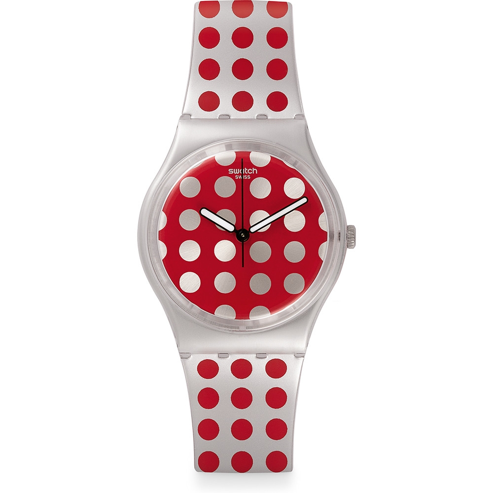 Ceas SWATCH WATCHES GE240 GE240