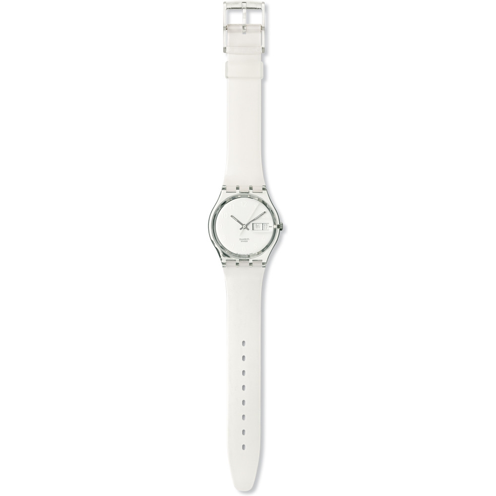 Ceas SWATCH WATCHES GK733 GK733