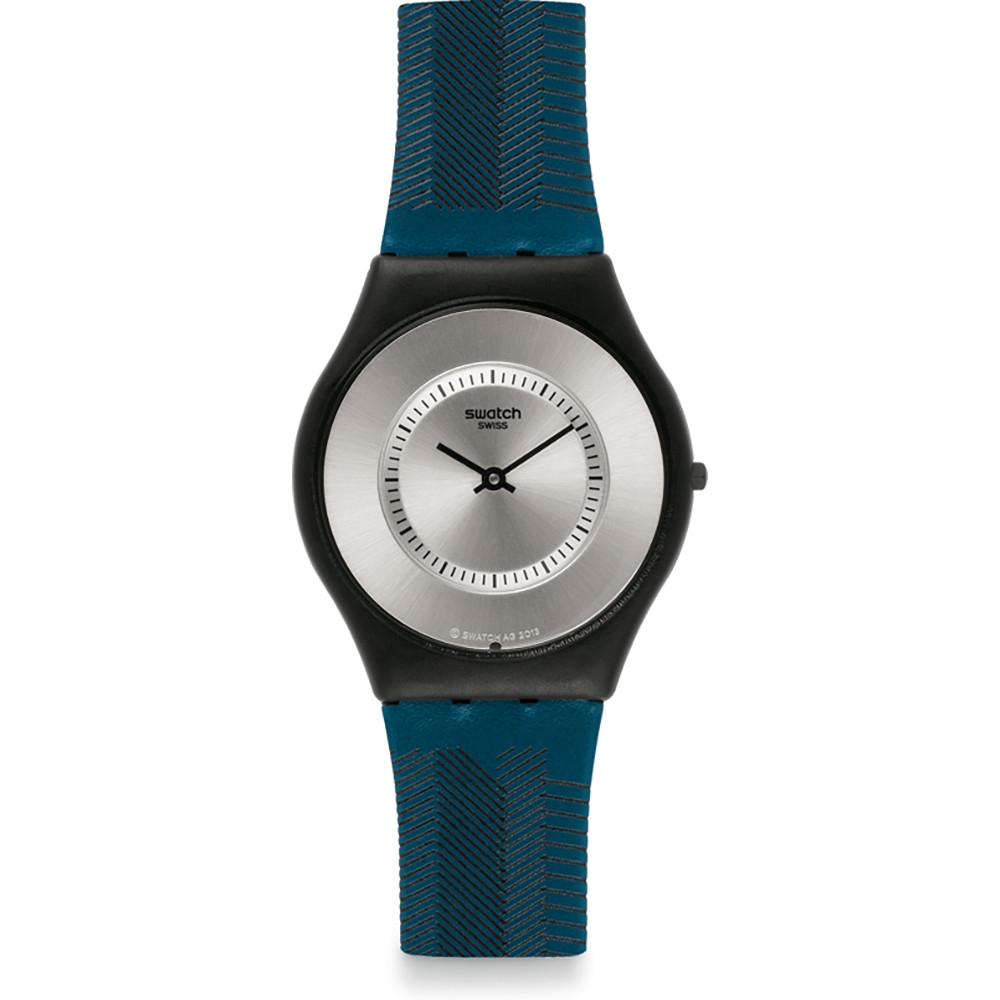 Ceas SWATCH WATCHES SFB143 SFB143