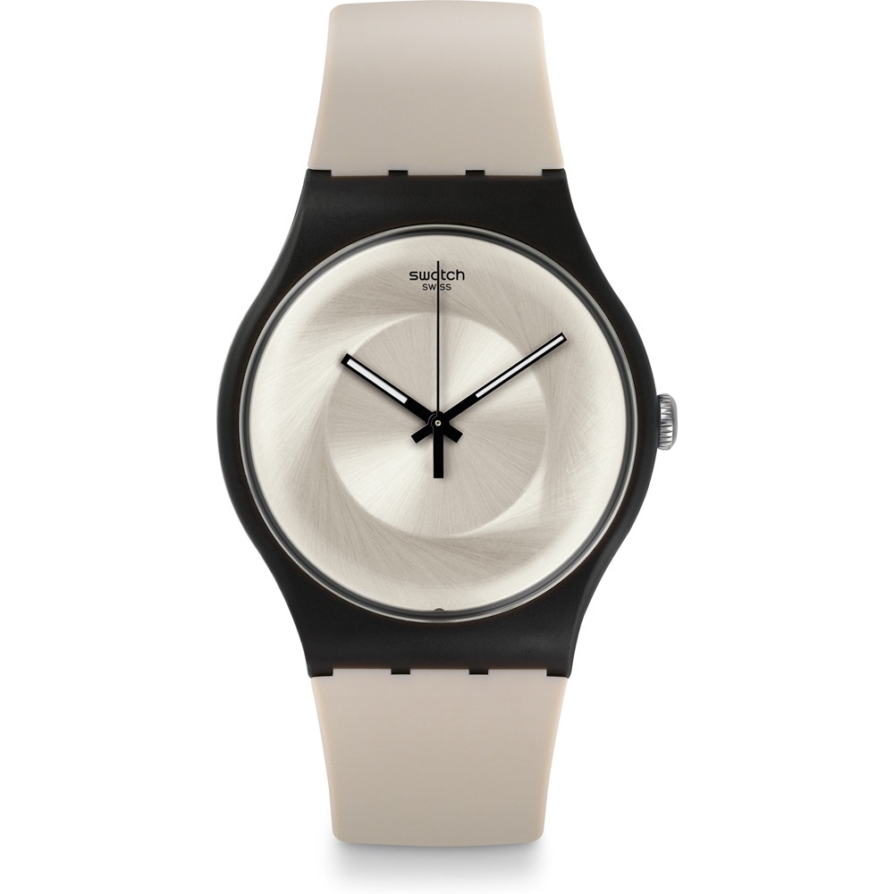 Ceas SWATCH WATCHES SUOC104 SUOC104